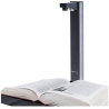 Iris IRIScan | Desk 7 Pro | Document scanner