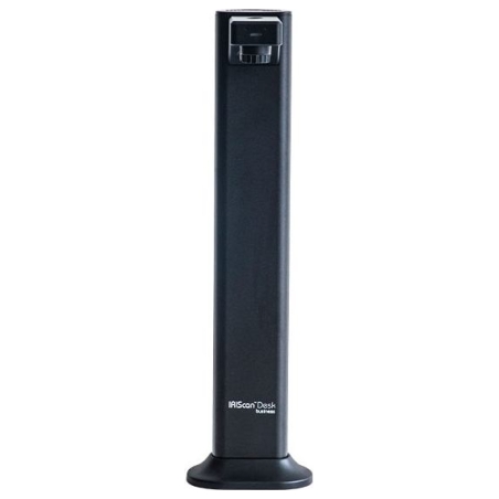 Iris IRIScan | Desk 7 Business | Document scanner