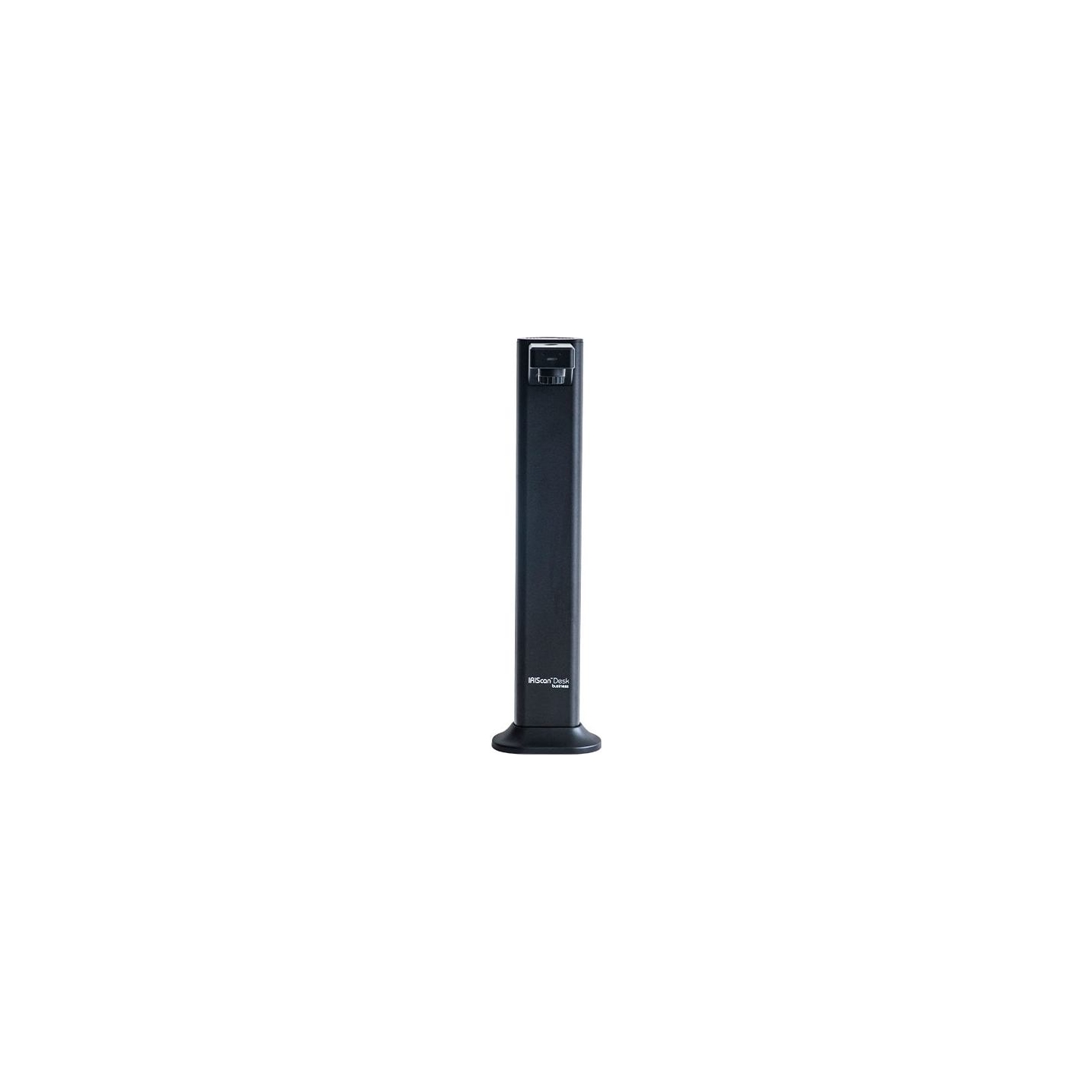 Iris IRIScan | Desk 7 Business | Document scanner