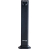 Iris IRIScan | Desk 7 Business | Document scanner