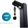 Iris IRIScan | Desk 7 Business | Document scanner