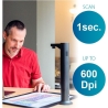Iris IRIScan | Desk 7 Business | Document scanner
