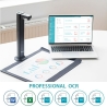 Iris IRIScan | Desk 7 Business | Document scanner