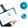 Iris IRIScan | Desk 7 Business | Document scanner