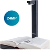 Iris IRIScan | Desk 7 Business | Document scanner