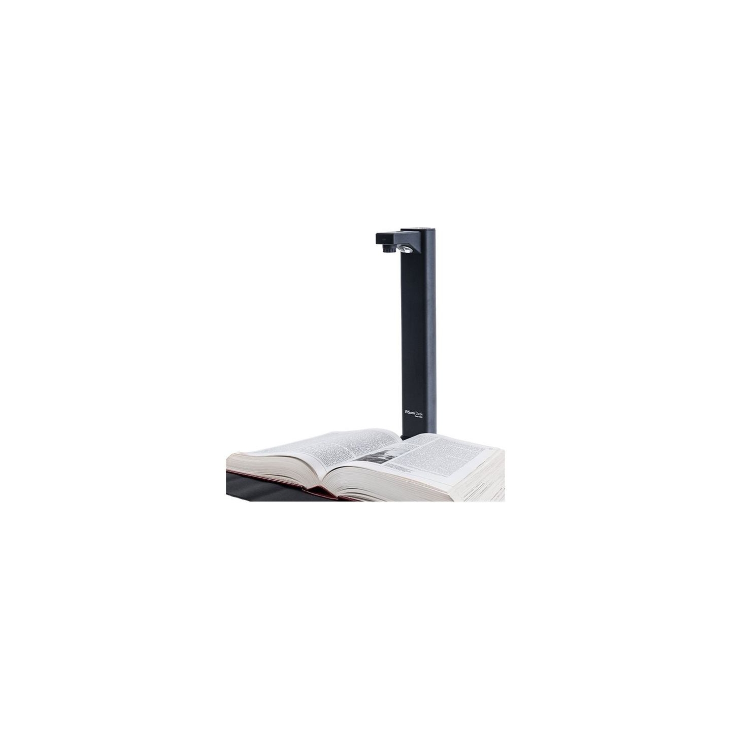 Iris IRIScan | Desk 7 Business | Document scanner