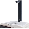 Iris IRIScan | Desk 7 Business | Document scanner