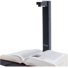 Iris IRIScan | Desk 7 Business | Document scanner