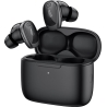 Edifier | Earbuds | NeoDots | Bluetooth | In-ear | Microphone | Black | Noise canceling | Wireless