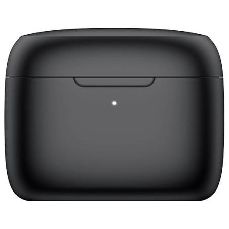 Edifier | Earbuds | NeoDots | Bluetooth | In-ear | Microphone | Black | Noise canceling | Wireless