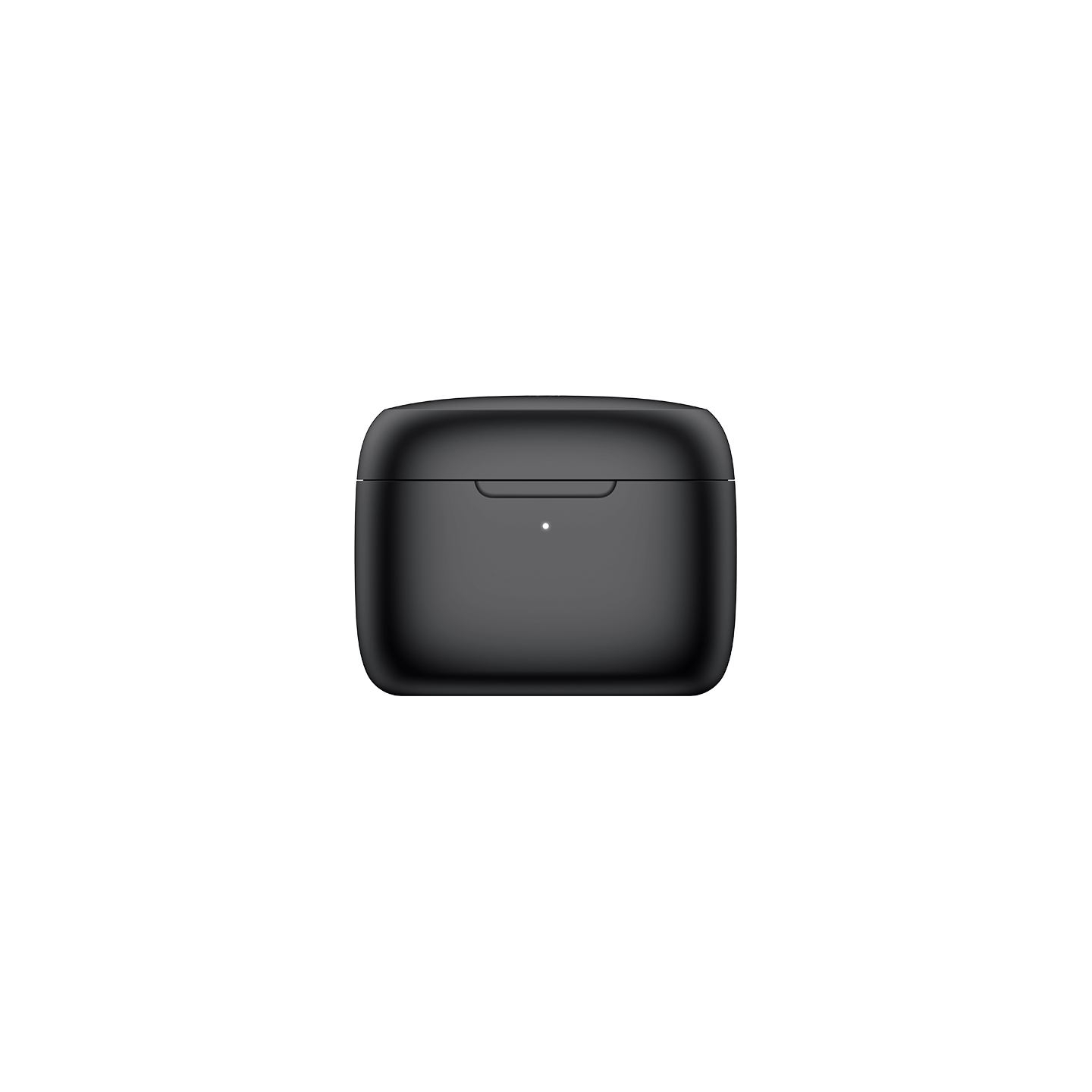 Edifier | Earbuds | NeoDots | Bluetooth | In-ear | Microphone | Black | Noise canceling | Wireless