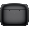 Edifier | Earbuds | NeoDots | Bluetooth | In-ear | Microphone | Black | Noise canceling | Wireless