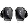 Edifier | Earbuds | NeoDots | Bluetooth | In-ear | Microphone | Black | Noise canceling | Wireless