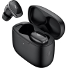 Edifier | Earbuds | NeoDots | Bluetooth | In-ear | Microphone | Black | Noise canceling | Wireless