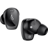 Edifier | Earbuds | NeoDots | Bluetooth | In-ear | Microphone | Black | Noise canceling | Wireless