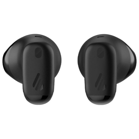 Edifier | Wireless Earbuds | X1 Lite | Noise reduction