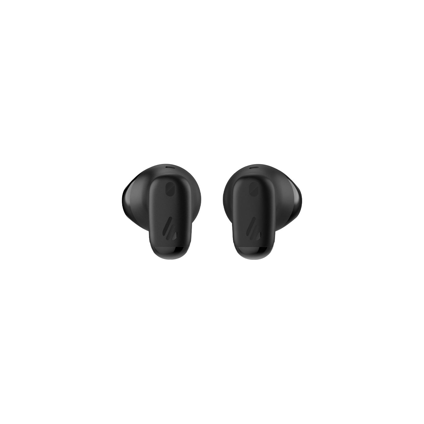 Edifier | Wireless Earbuds | X1 Lite | Noise reduction