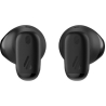 Edifier | Wireless Earbuds | X1 Lite | Noise reduction