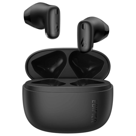 Edifier | Wireless Earbuds | X1 Lite | Noise reduction