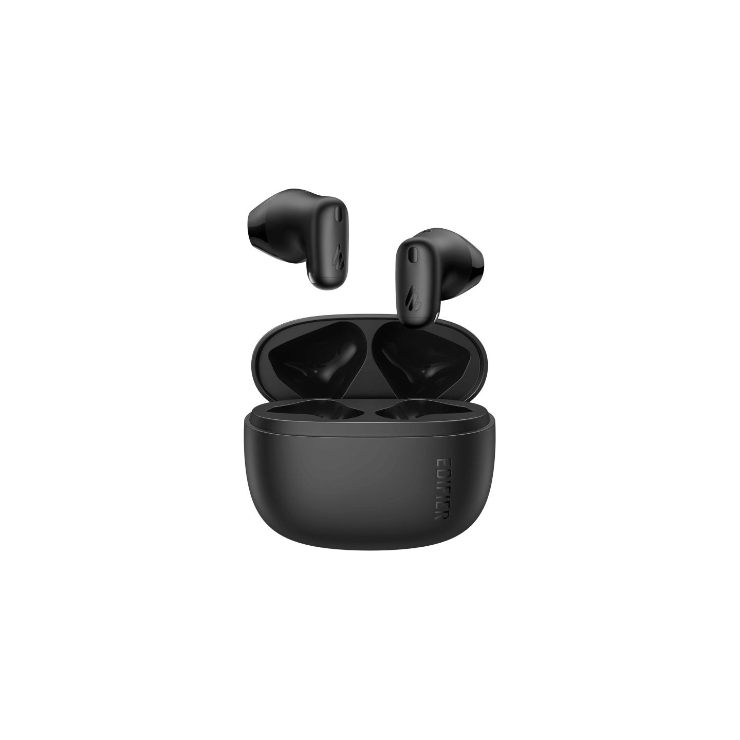 Edifier | Wireless Earbuds | X1 Lite | Noise reduction