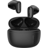 Edifier | Wireless Earbuds | X1 Lite | Noise reduction