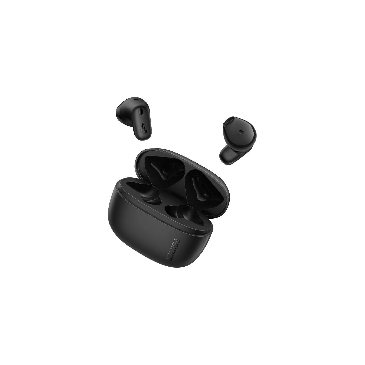 Edifier | Wireless Earbuds | X1 Lite | Noise reduction