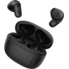 Edifier | Wireless Earbuds | X1 Lite | Noise reduction