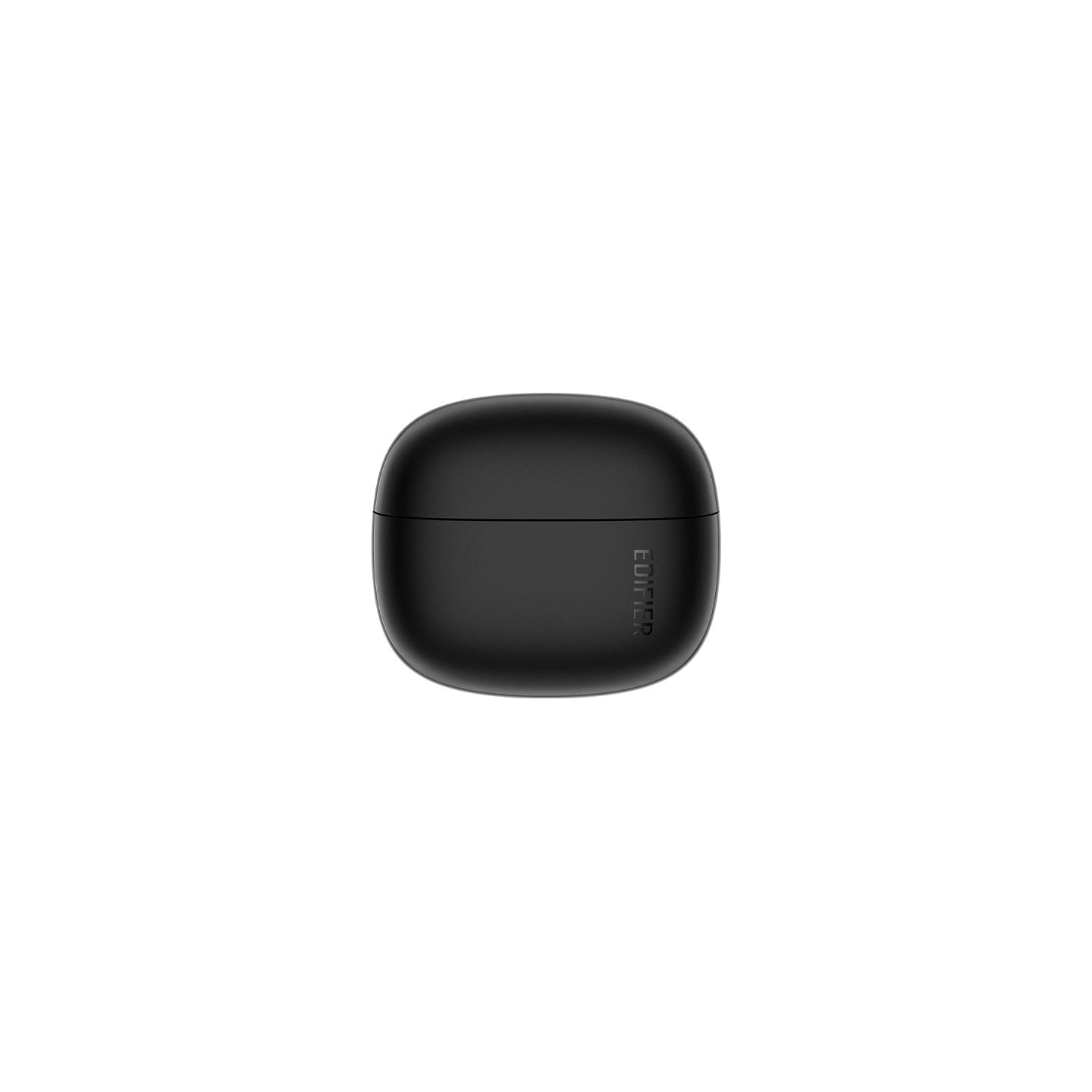 Edifier | Wireless Earbuds | X1 Lite | Noise reduction