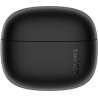 Edifier | Wireless Earbuds | X1 Lite | Noise reduction