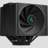 Deepcool | CPU Cooler | ASSASSIN IV VC VISION | Intel, AMD