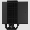 Deepcool | CPU Cooler | ASSASSIN IV VC VISION | Intel, AMD