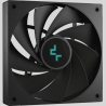 Deepcool | CPU Cooler | ASSASSIN IV VC VISION | Intel, AMD
