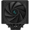 Deepcool | CPU Cooler | ASSASSIN IV VC VISION | Intel, AMD