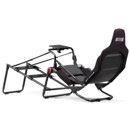 Next Level Racing Formula LITE Pro Cockpit