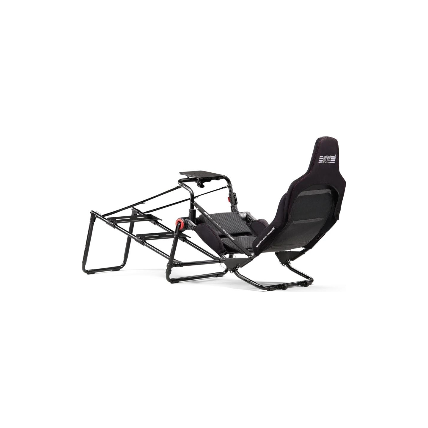 Next Level Racing Formula LITE Pro Cockpit