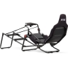 Next Level Racing Formula LITE Pro Cockpit