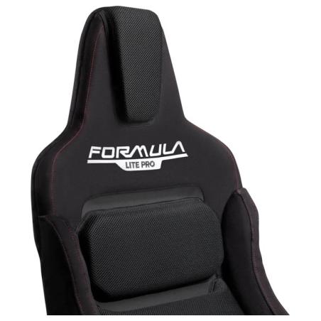 Next Level Racing Formula LITE Pro Cockpit