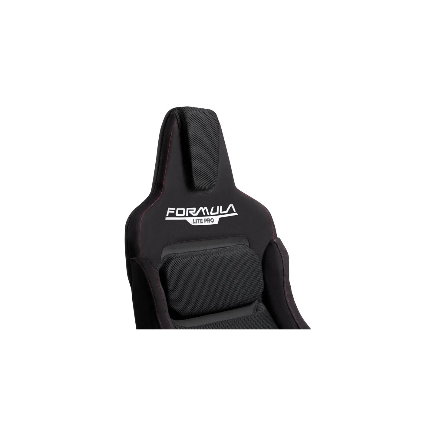 Next Level Racing Formula LITE Pro Cockpit