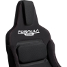 Next Level Racing Formula LITE Pro Cockpit