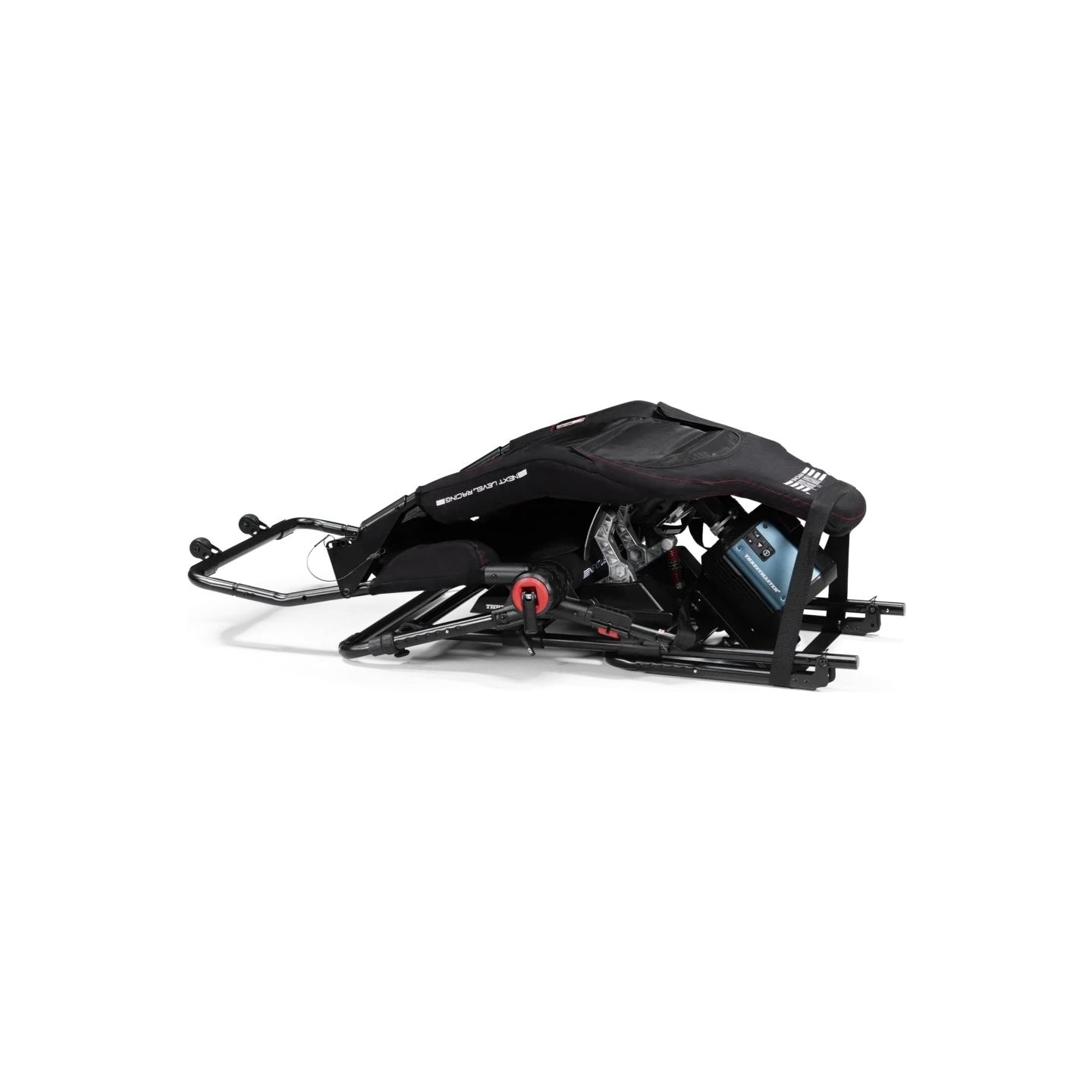 Next Level Racing Formula LITE Pro Cockpit