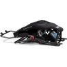 Next Level Racing Formula LITE Pro Cockpit