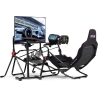Next Level Racing Formula LITE Pro Cockpit