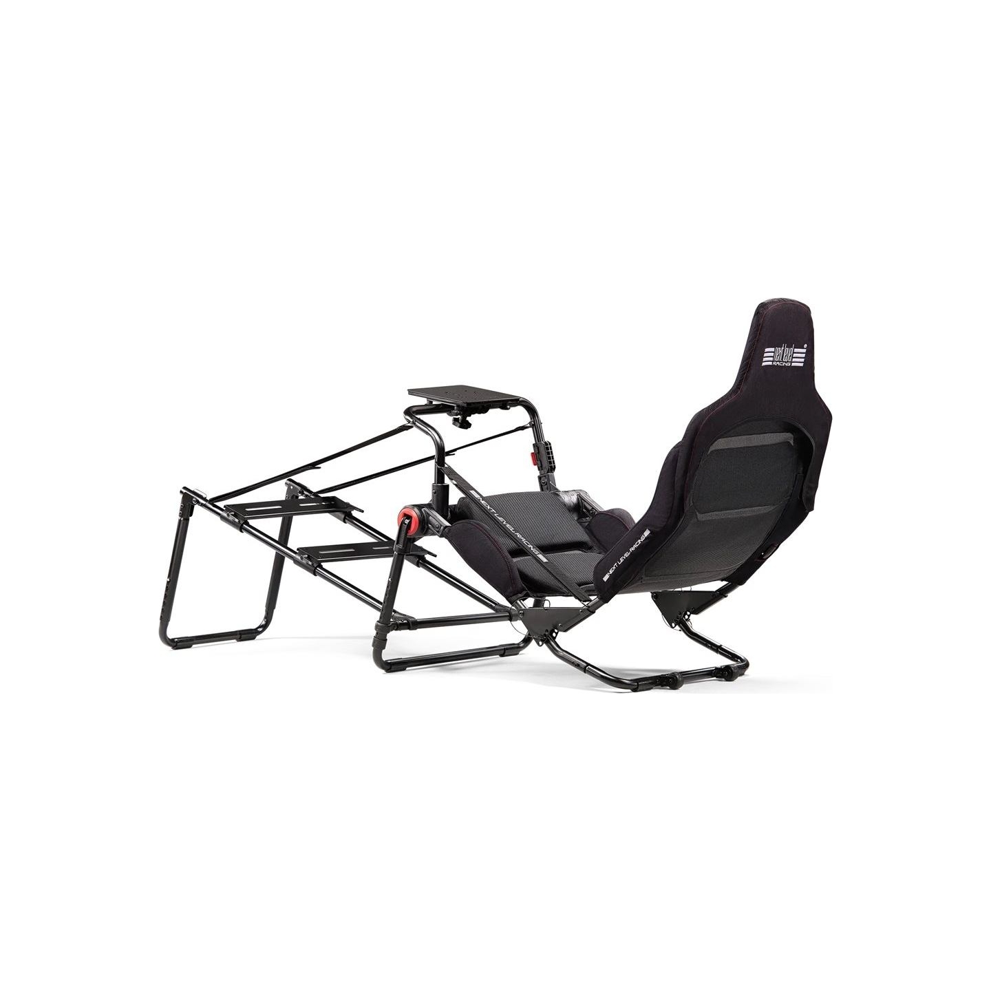 Next Level Racing Formula LITE Pro Cockpit