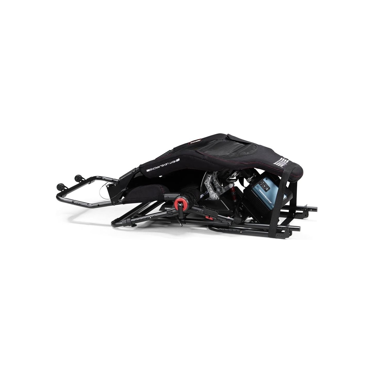 Next Level Racing Formula LITE Pro Cockpit