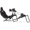 Next Level Racing Formula LITE Pro Cockpit
