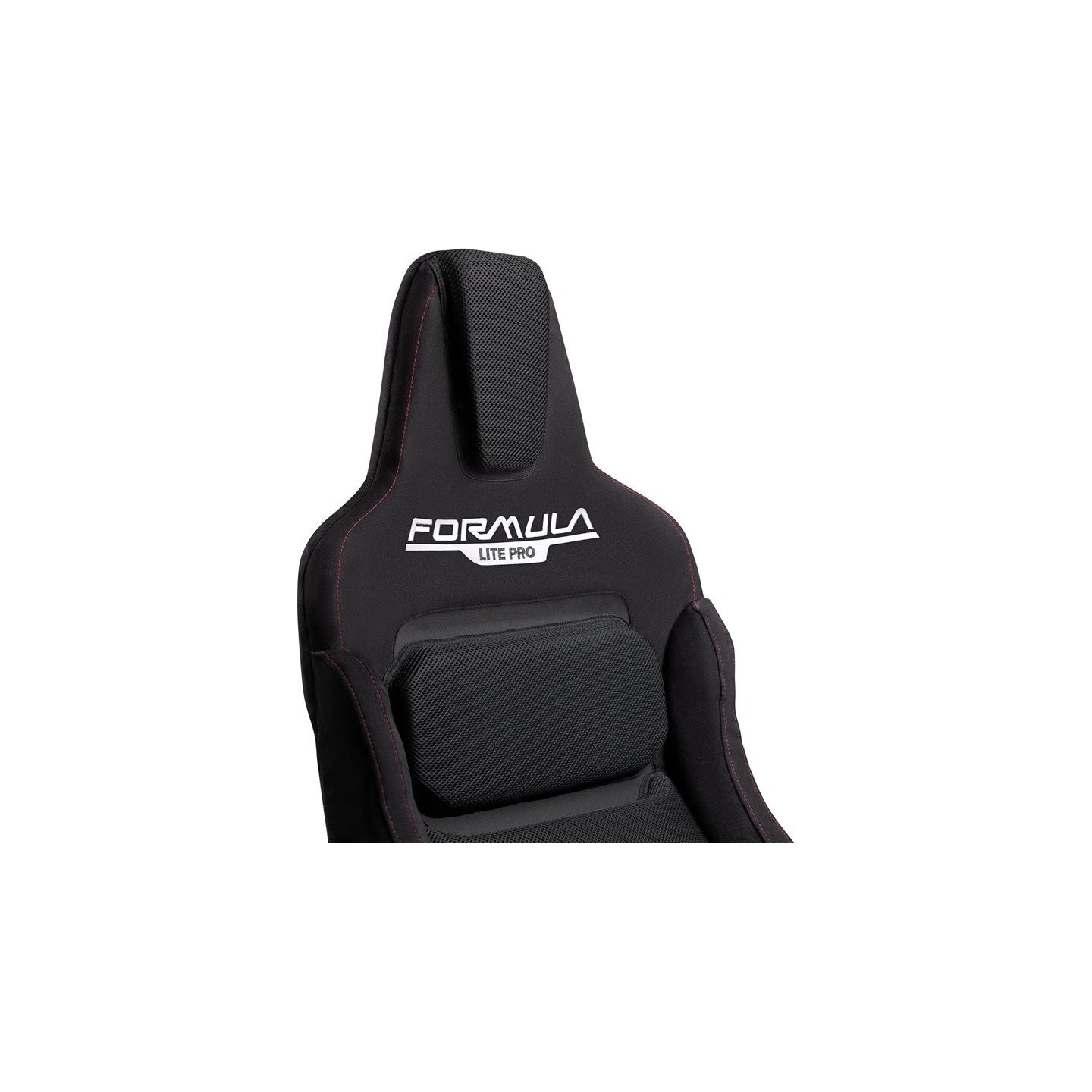 Next Level Racing Formula LITE Pro Cockpit