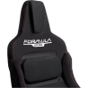 Next Level Racing Formula LITE Pro Cockpit