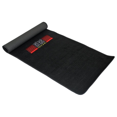 Next Level Racing Floor Mat
