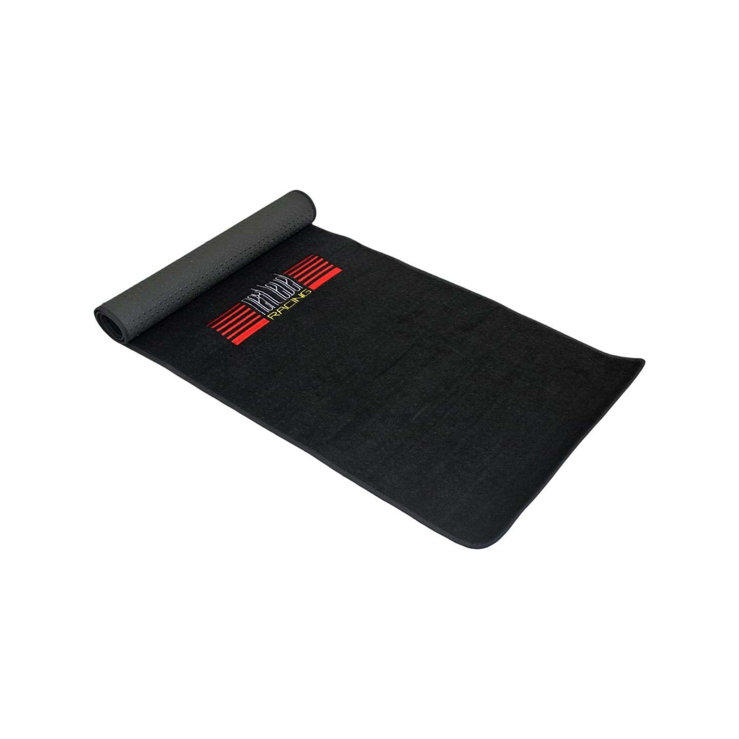Next Level Racing Floor Mat