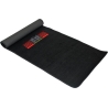 Next Level Racing Floor Mat